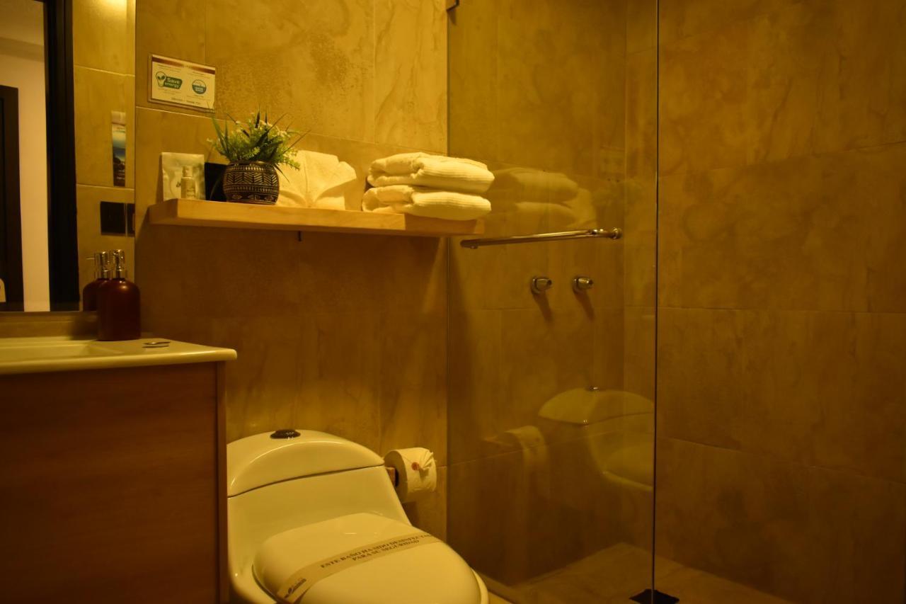 Vaway Hotel
