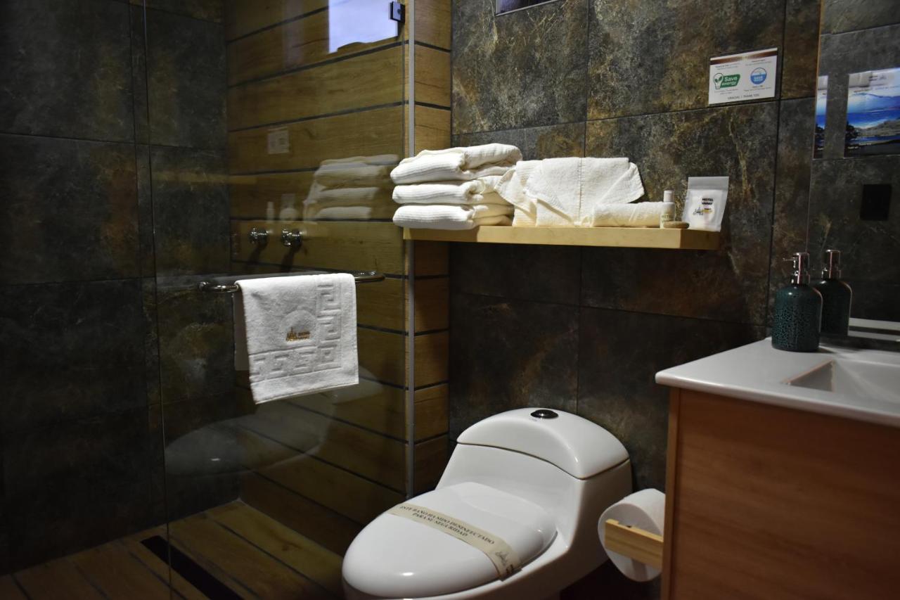 Vaway Hotel 3*