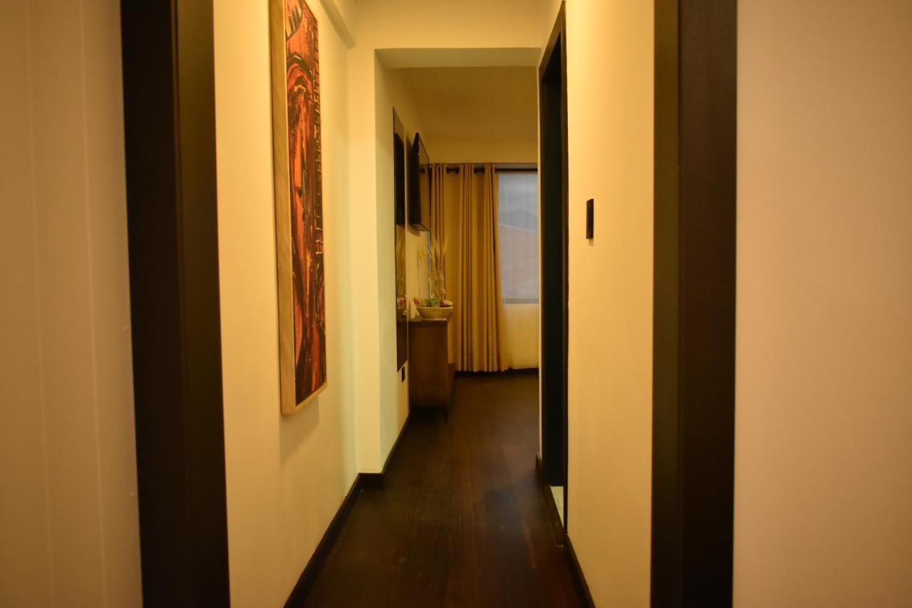 Vaway 3* Cuenca