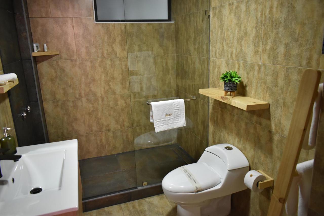 Vaway 3* Cuenca