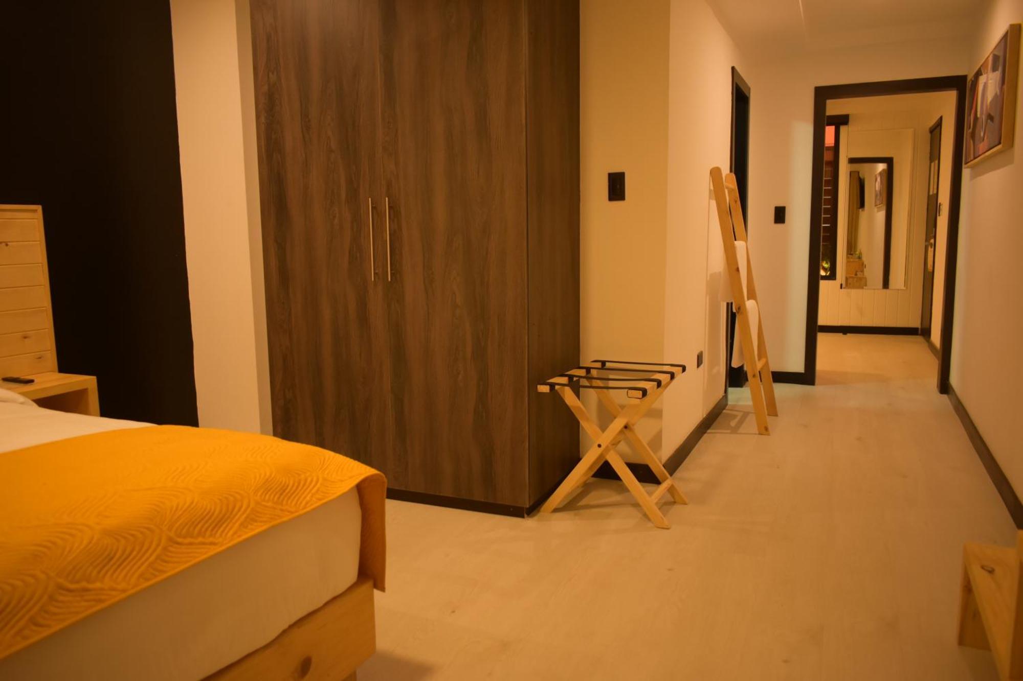 Vaway 3* Cuenca
